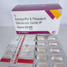  Riasmo Life Sciences pcd pharma products packing 